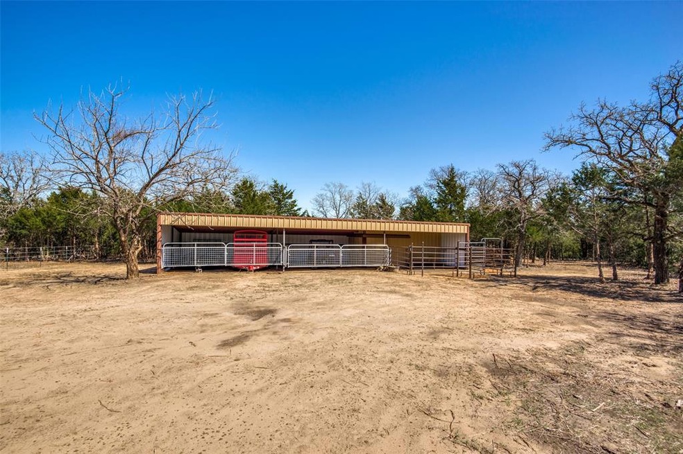 1180 Old Decatur Rd, Decatur, TX 76234 - photo 1