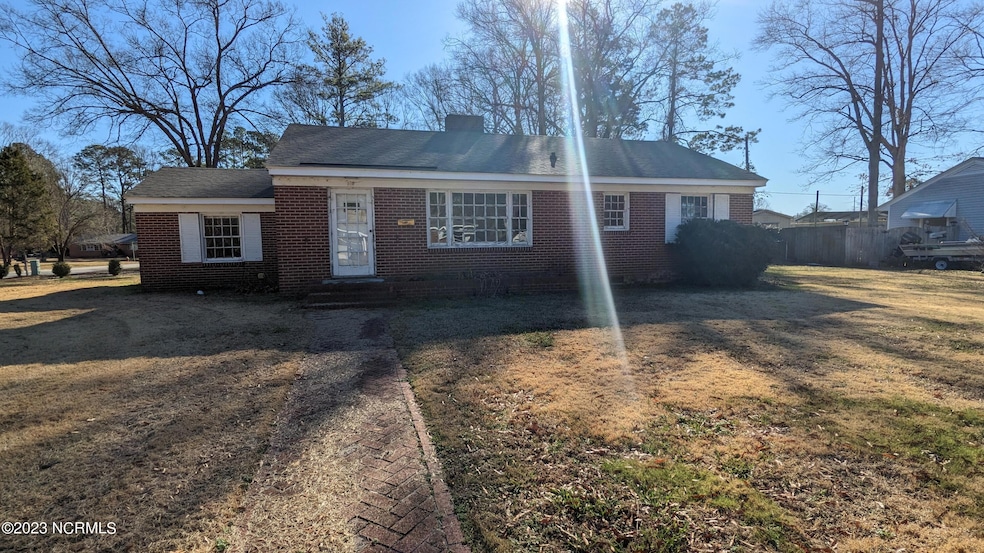 Sold $84,300