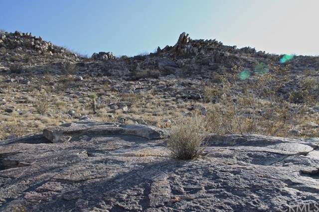 60321 Turtle Way, Joshua Tree, CA 92252 - photo 1