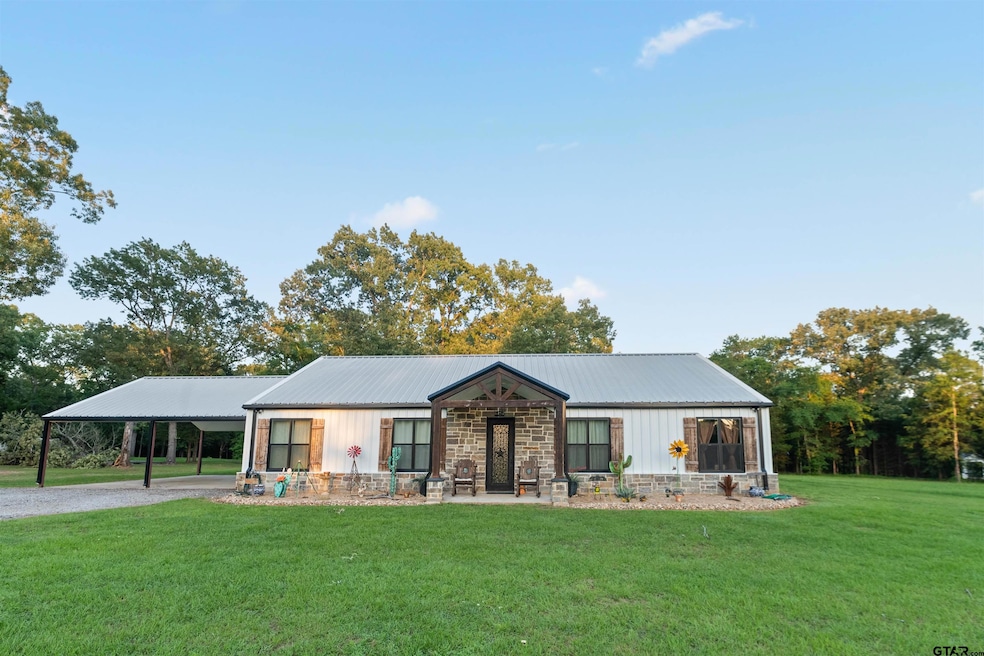 For Sale $750,000
