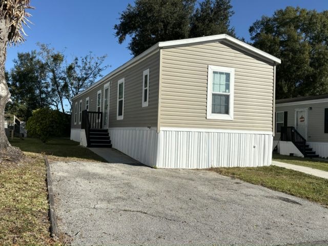 1234 Reynolds Rd unit 39, Lakeland, FL 33801 - photo 1