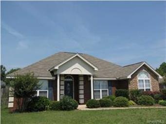 WELCOME TO 9 BROWNSTONE LOOP!