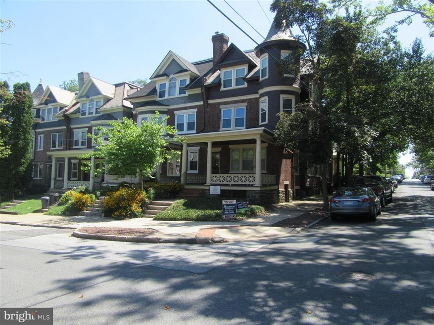 1300 N Clayton St unit 3, Wilmington, DE 19806 - photo 1