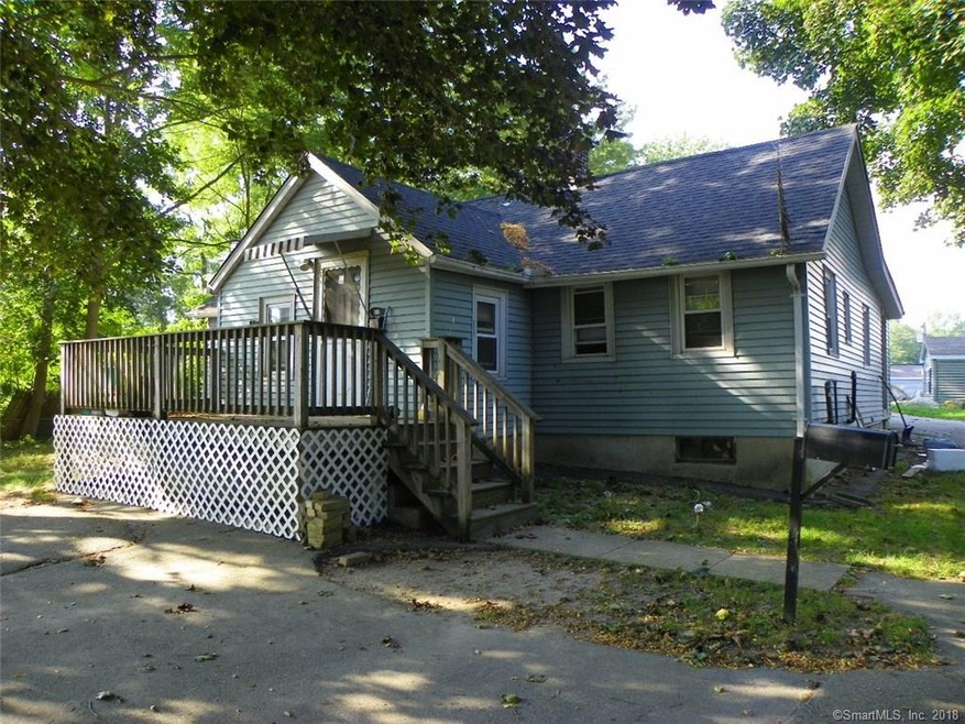 95 Boston Post Rd, Waterford, CT 06385 - photo 1