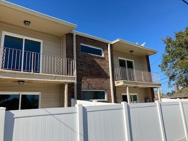 3324 Neyrey Dr unit 9, Metairie, LA 70002 - photo 1