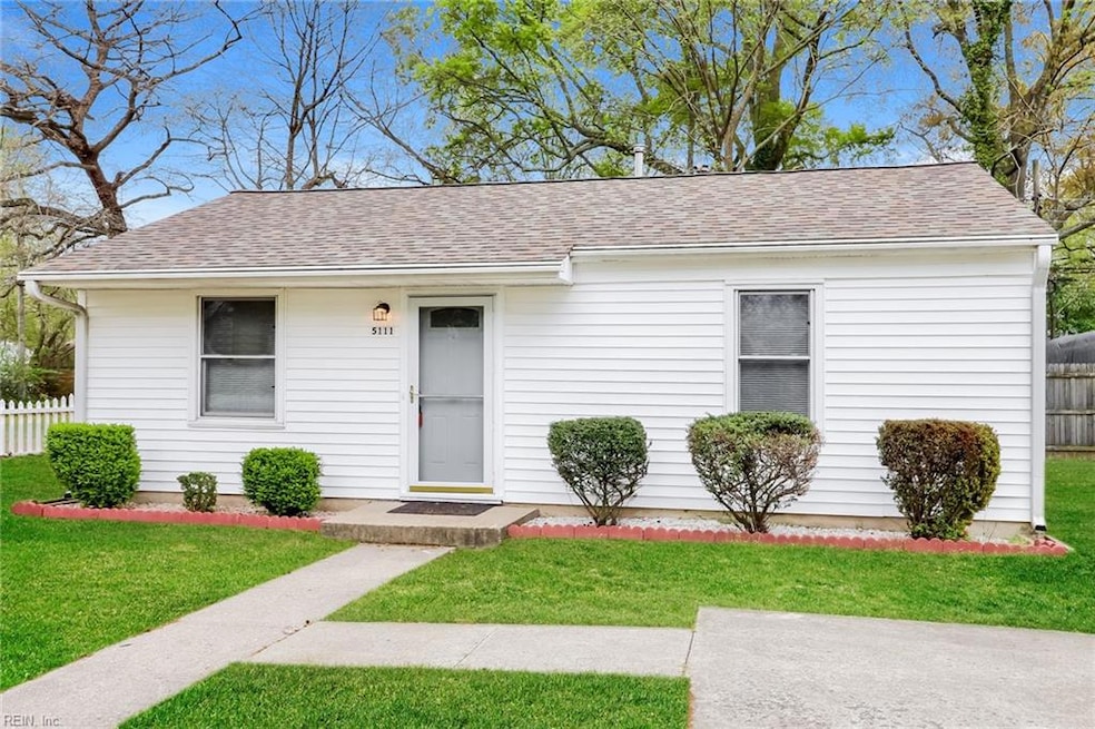 Under Contract $169,000