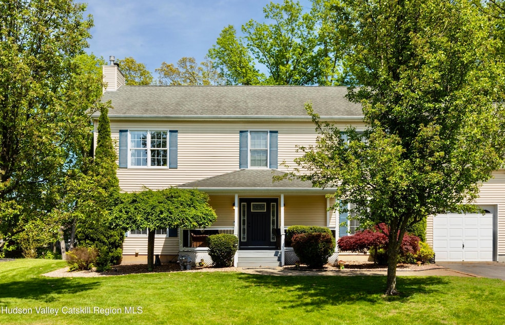 For Sale $639,000