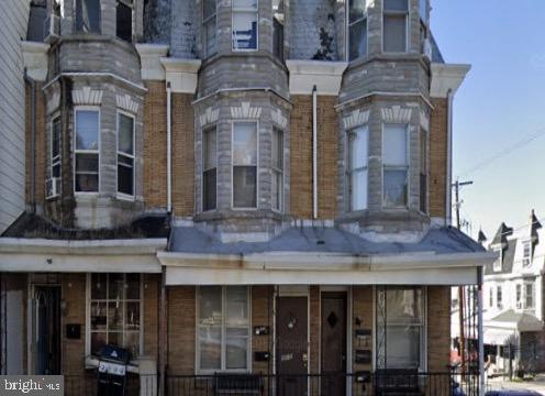 1160 N 11th St, Reading, PA 19604 - photo 1