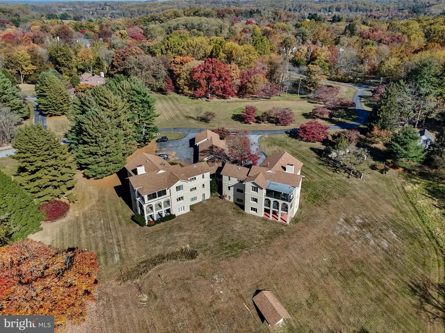 3 Ringfield Rd unit A3, Chadds Ford, PA 19317 - photo 1