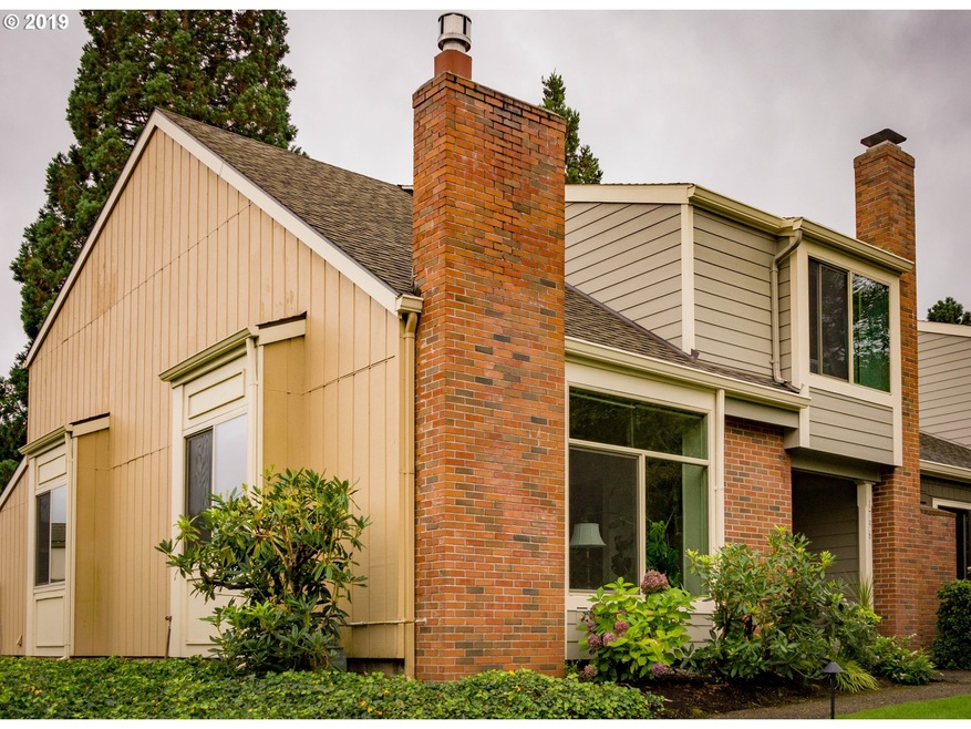 1796 Bonniebrae Dr, Lake Oswego, OR 97034 - photo 1