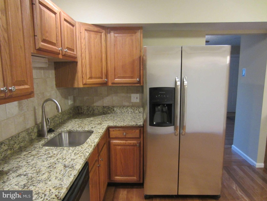 1311 Charlestown Dr, Edgewood, MD 21040 - photo 1