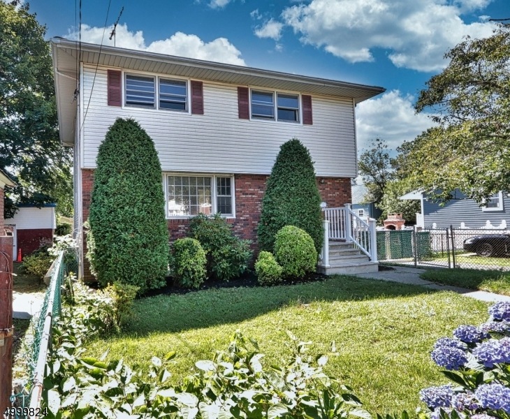 53 Campbell Ave, Clifton, NJ 07013 - photo 1