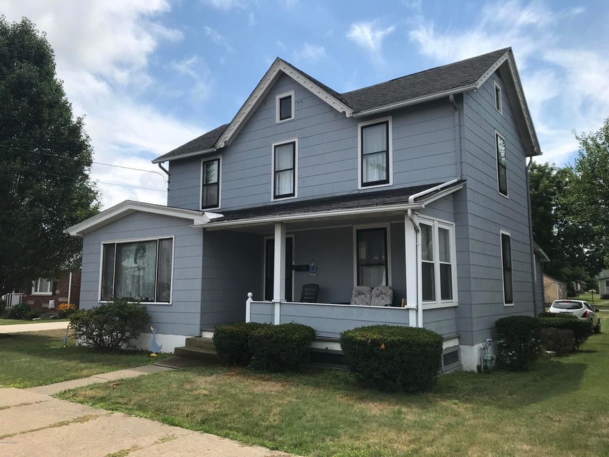 1172 1st Ave, Berwick, PA 18603 - photo 1