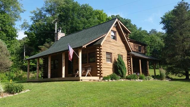 6001 Swartz Mill Rd, Sugar Grove, OH 43155 - photo 1