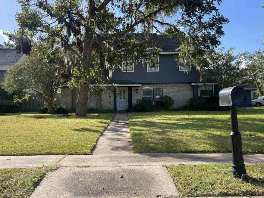 For Sale $300,000