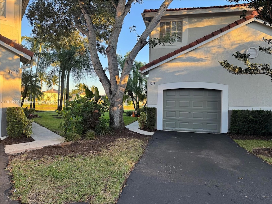 3778 San Simeon Cir, Weston, FL 33331 - photo 1