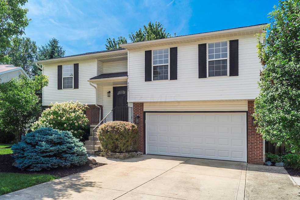 4025 Sandy Ridge -067-2