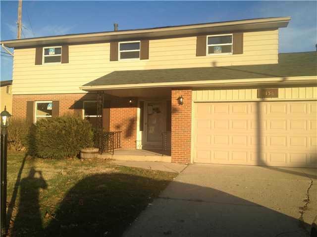 5156 Tamarack Blvd, Columbus, OH 43229 - photo 1