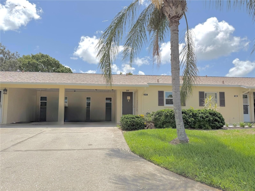 390 301 Blvd W unit 2C, Bradenton, FL 34205 - photo 1