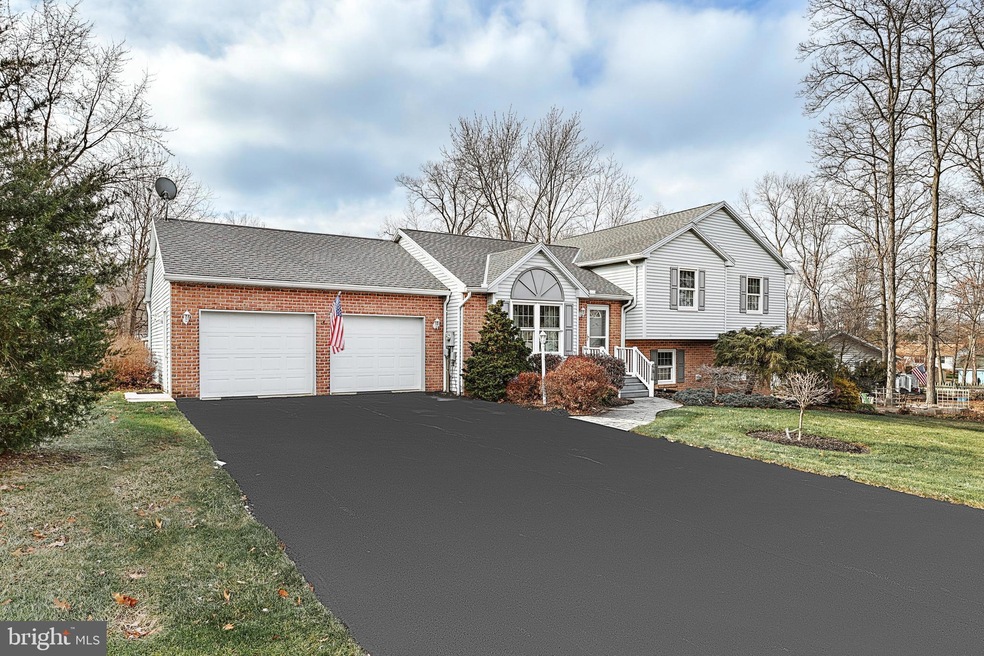 4 Stuart Dr unit 902, East Berlin, PA 17316 - photo 1