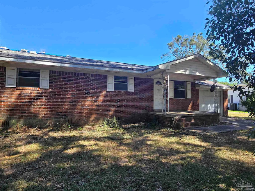 Under Contract $125,000