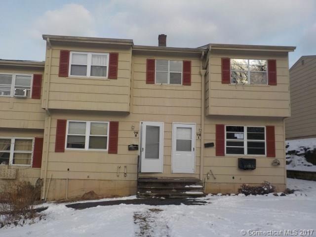 76 Lantern Park Dr unit 1, Naugatuck, CT 06770 - photo 1