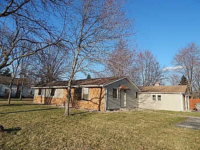 400 N County Line Rd, Markle, IN 46770 - photo 1