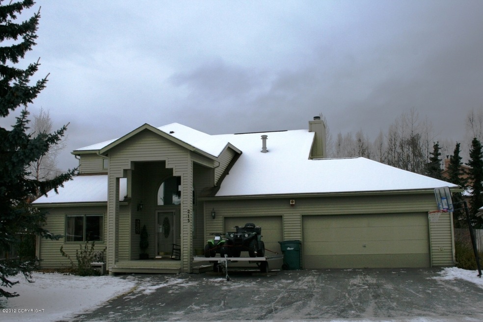 213 peppertree