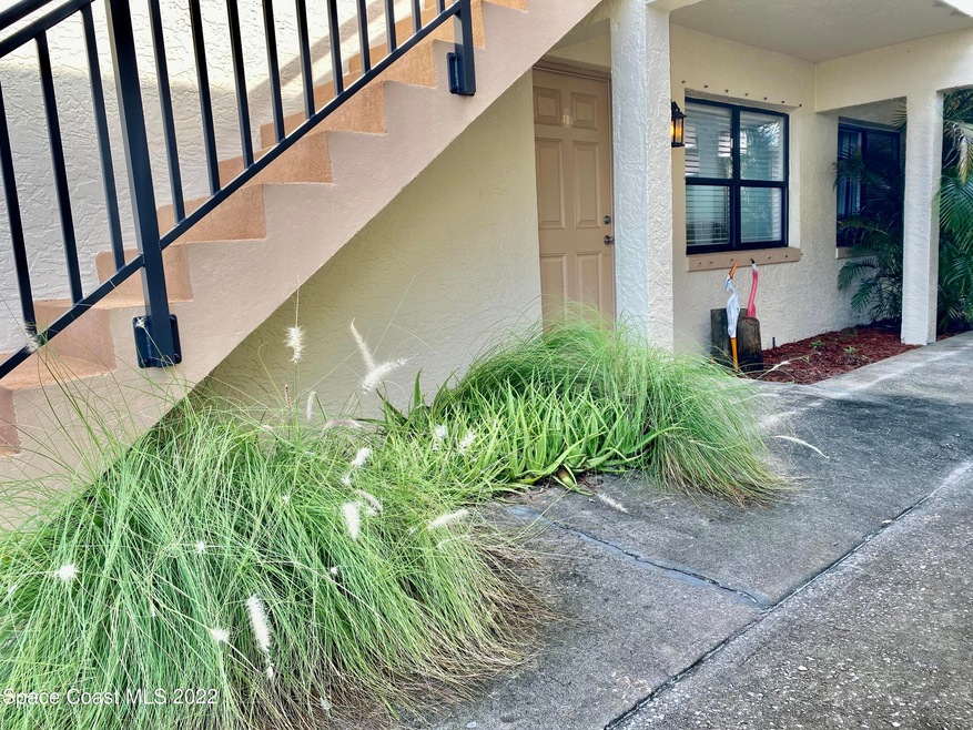 1277 S Orlando Unit 1B