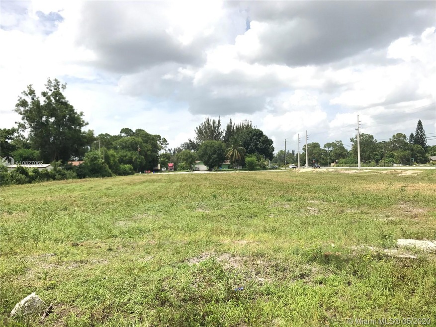 South street view