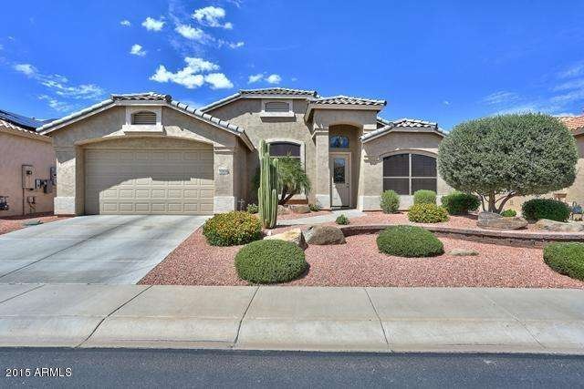 Front_of_Home