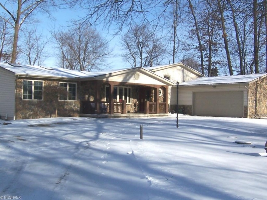 Welcome Home! 2015 Howard St in beautiful Hartvill