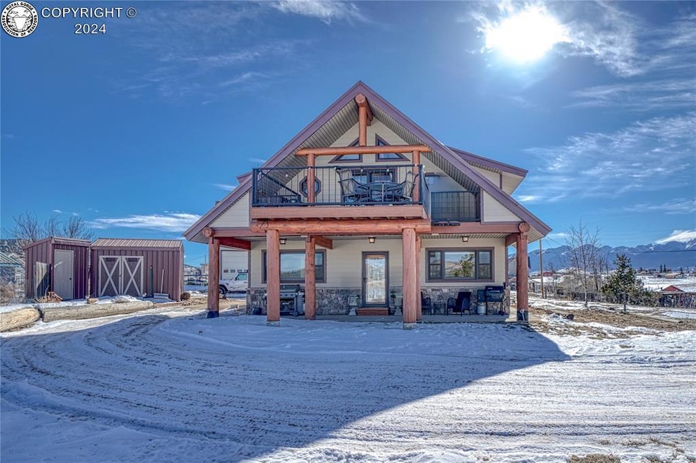 For Sale $449,000