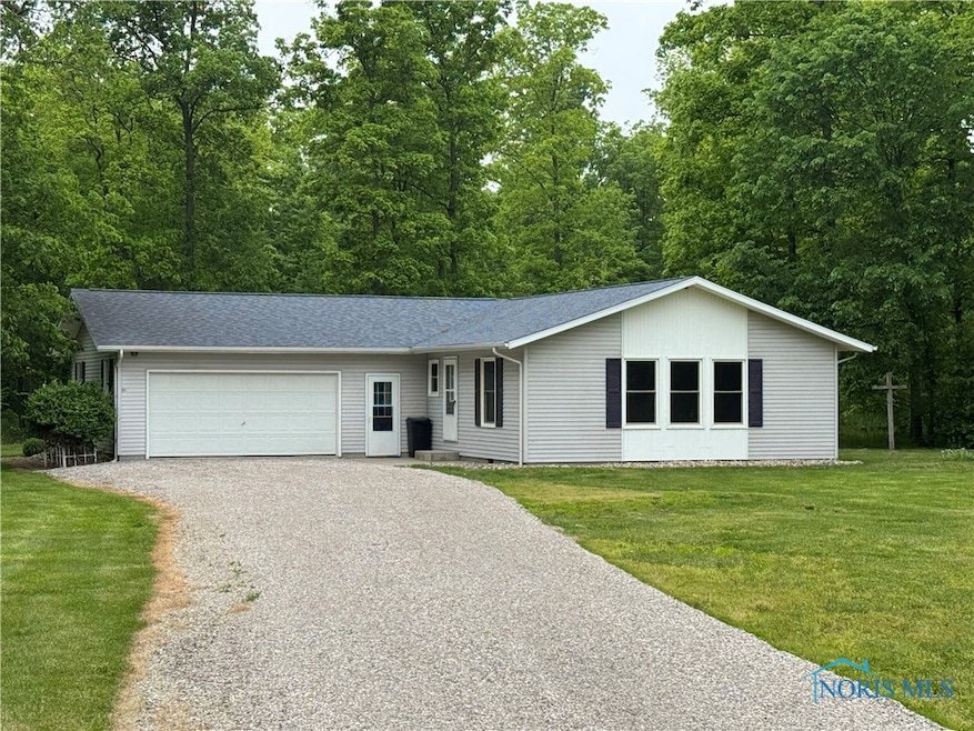 Under Contract $174,500