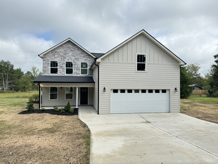 901 Fite St, Lebanon, TN 37090 - photo 1