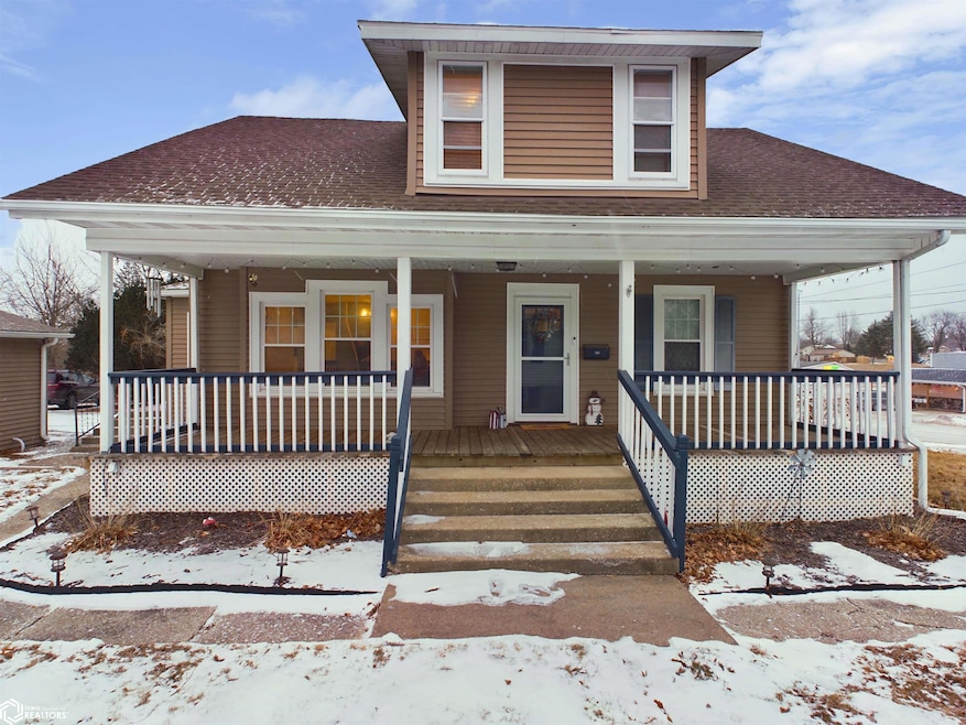 Sold $137,000