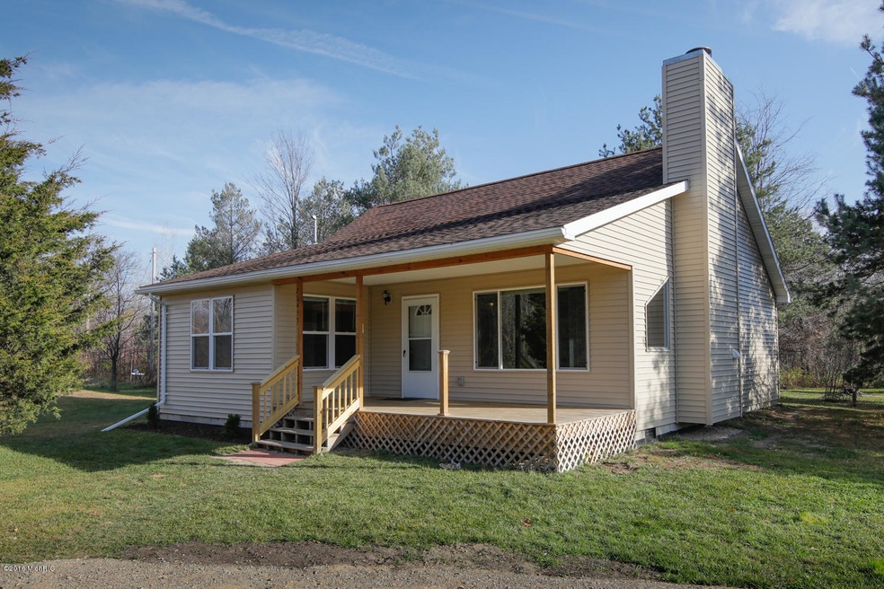25455 Baseline Rd-101