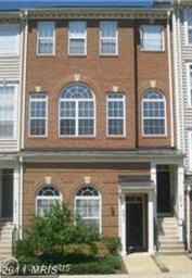 42219 Terrazzo Terrace, Stone Ridge, VA 20105 - photo 1