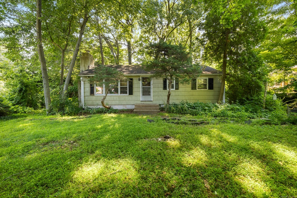 Sold $405,000 • Co-Listing Agent