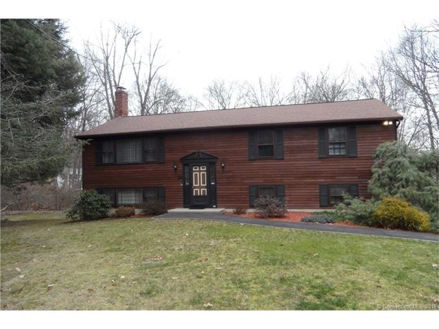 19 April Ln, Shelton, CT 06484 - photo 1