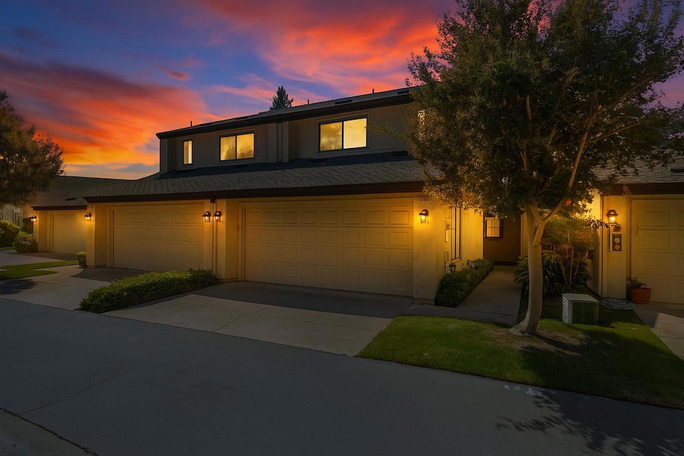 1126 Cedar Creek Dr unit 2, Modesto, CA 95355 - photo 1