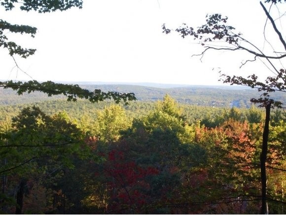 2 Quimby Mountain Rd, Hooksett, NH 03106 - photo 1