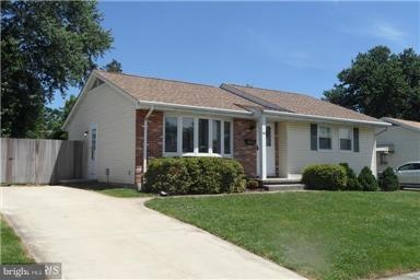 2010 Cherry Rd, Edgewood, MD 21040 - photo 1