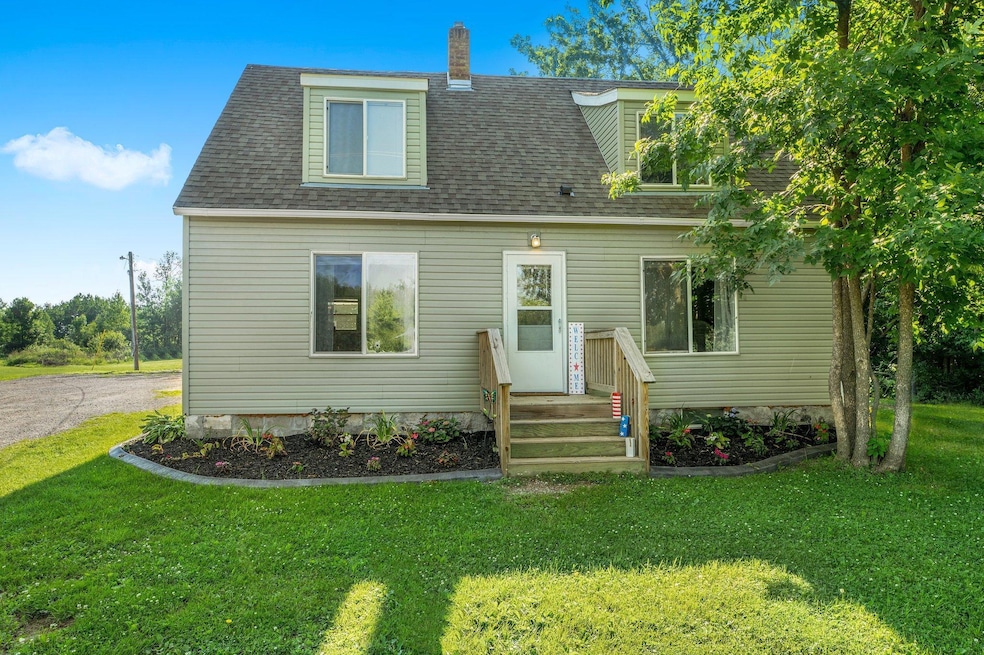 25068 U S 169, Onamia, MN 56359 - photo 1