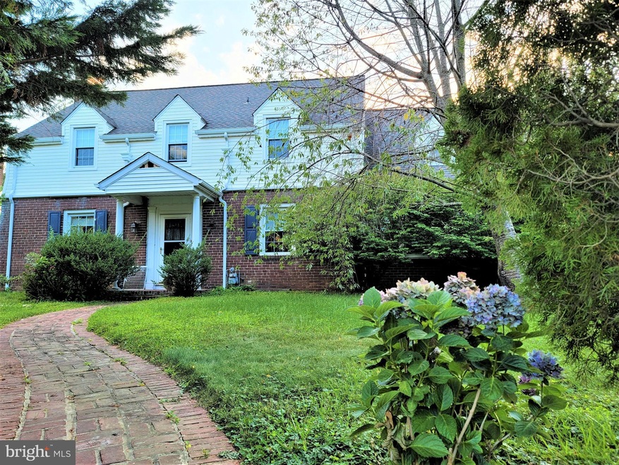 902 Marsh Rd, Wilmington, DE 19803 - photo 1