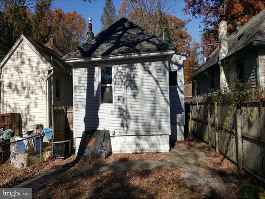 14 Barry Ave, Clementon, NJ 08021 - photo 1