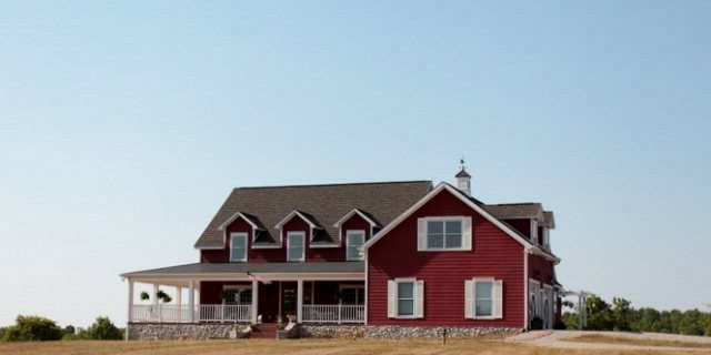 316 W Netherland Rd, Cookeville, TN 38506 - photo 1