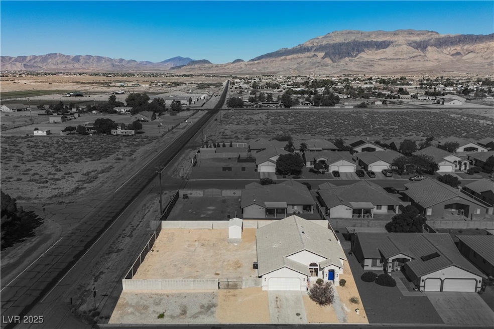 Under Contract $349,900