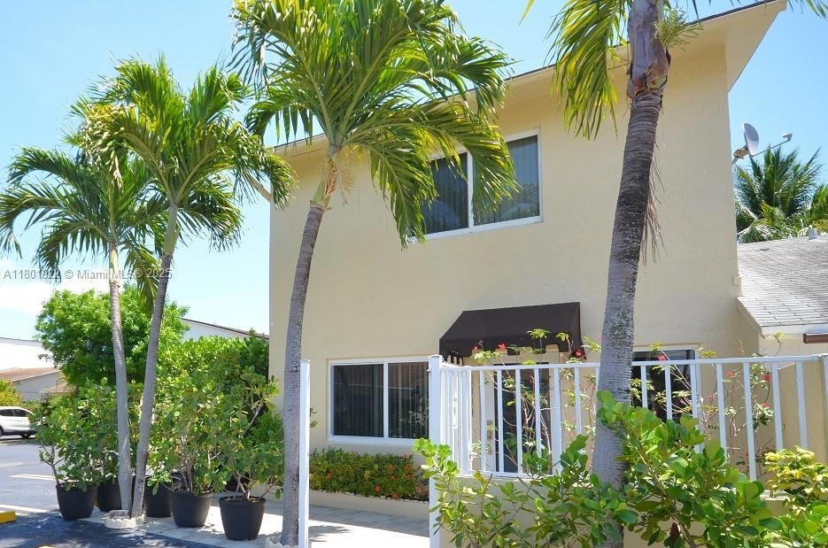 2455 SW 11th St unit 7A, Miami, FL 33135 - photo 1