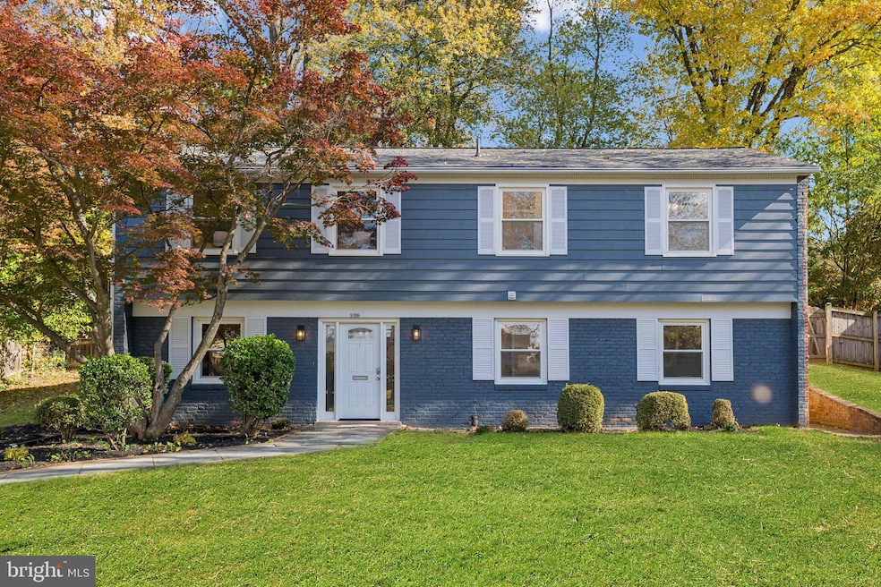 For Sale $995,000 • Co-Listing Agent